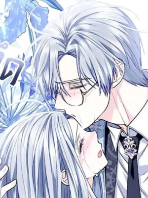 Chapter 103.0