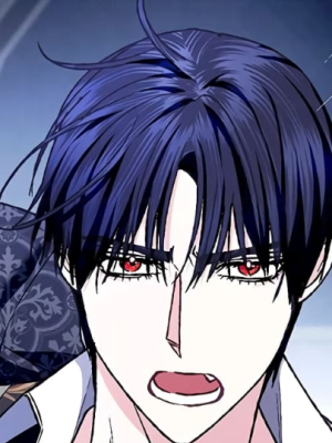 Chapter 104.0