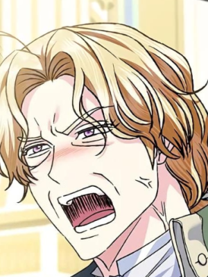 Chapter 105.0