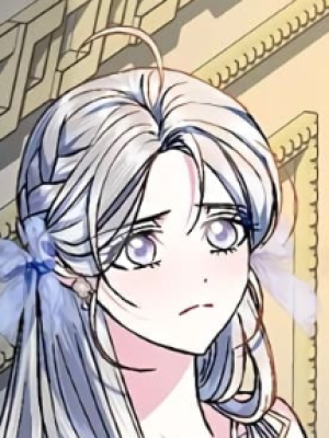 Chapter 108.0