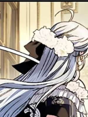 Chapter 110.0
