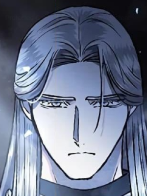 Chapter 112.0