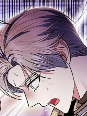 Chapter 113.0