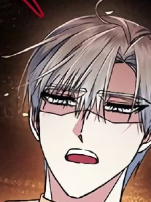 Chapter 115.0