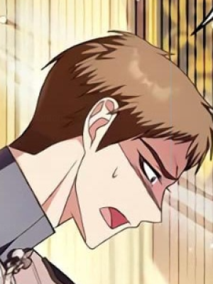 Chapter 117.0