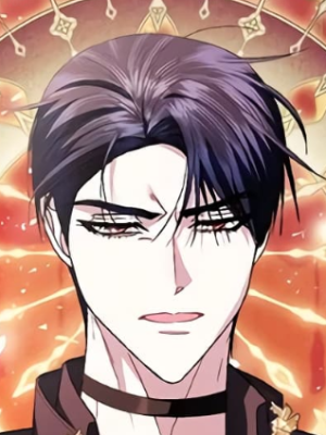 Chapter 118.0