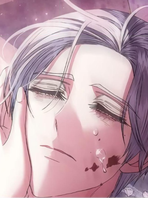 Chapter 121.0