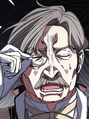 Chapter 124.0