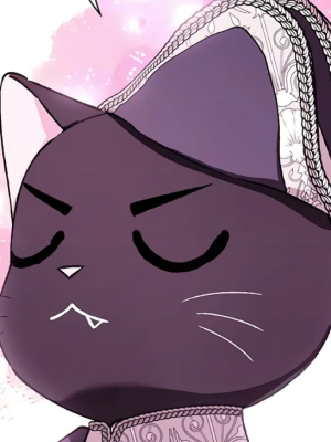 Chapter 128.0