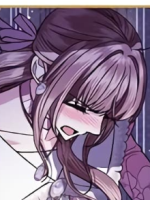 Chapter 129.0
