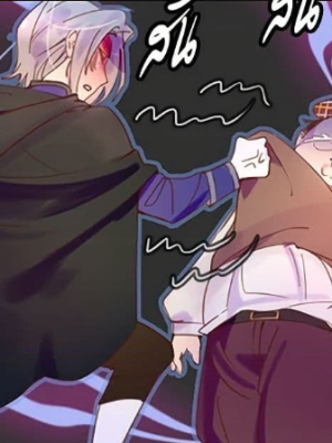 Chapter 54.0