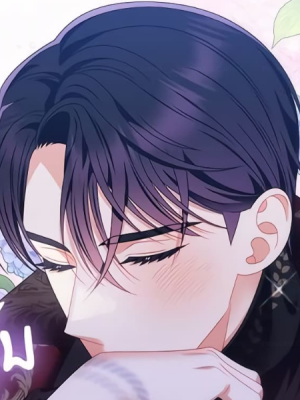 Chapter 18.0