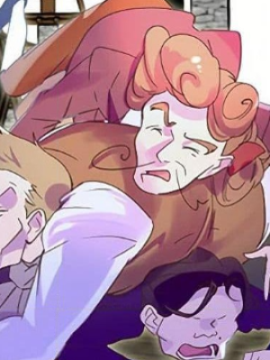 Chapter 56.0
