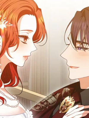 Chapter 39.0