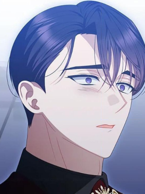 Chapter 41.0