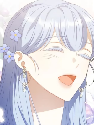 Chapter 44.0