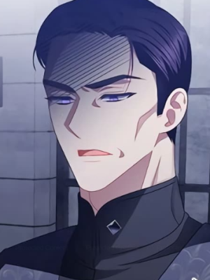 Chapter 48.0