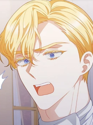 Chapter 49.0