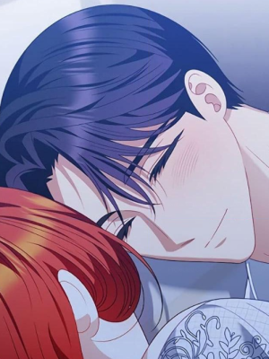 Chapter 51.0