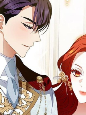 Chapter 53.0