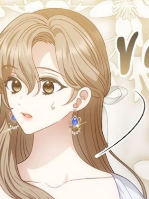 Chapter 54.0