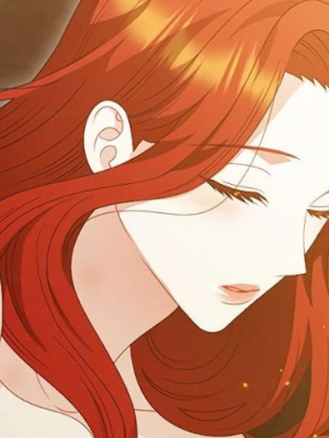 Chapter 60.0