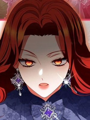 Chapter 61.0