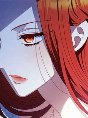 Chapter 65.0