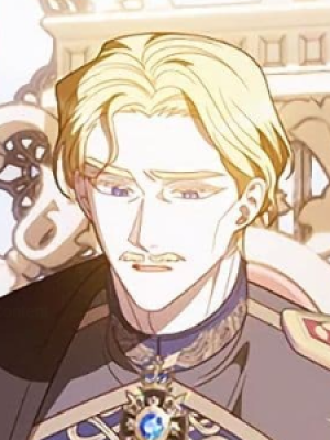 Chapter 70.0