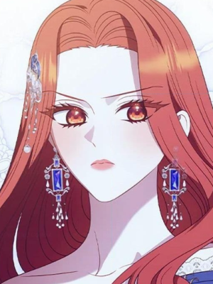 Chapter 71.0