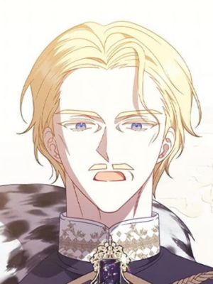 Chapter 75.0
