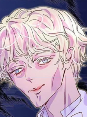 Chapter 62.0