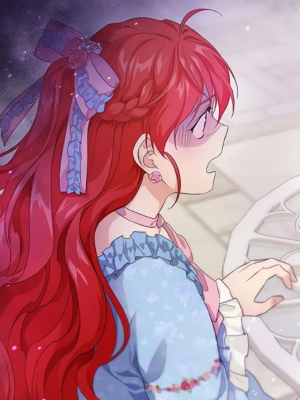 Chapter 19.0
