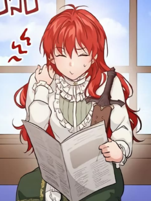 Chapter 32.0