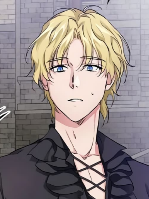 Chapter 38.0