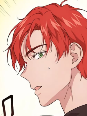 Chapter 44.0