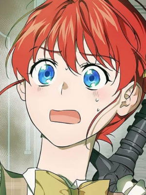 Chapter 46.0