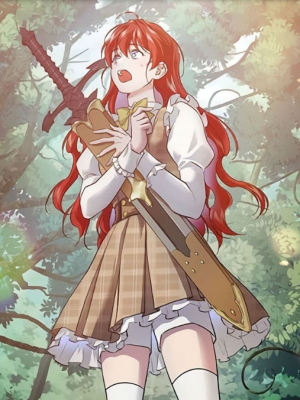 Chapter 47.0
