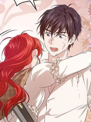 Chapter 48.0