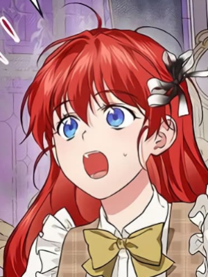 Chapter 58.0