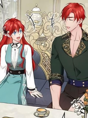 Chapter 60.0