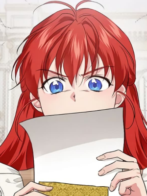 Chapter 63.0