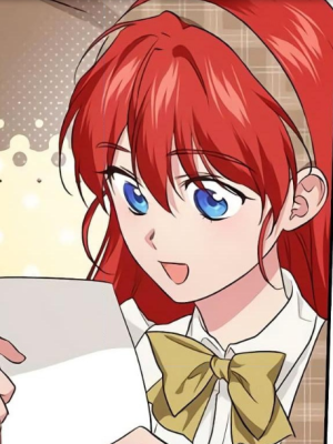 Chapter 64.0
