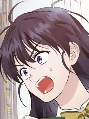 Chapter 72.0