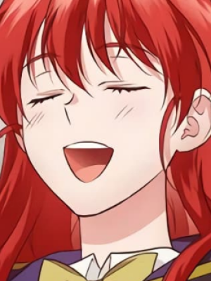 Chapter 77.0