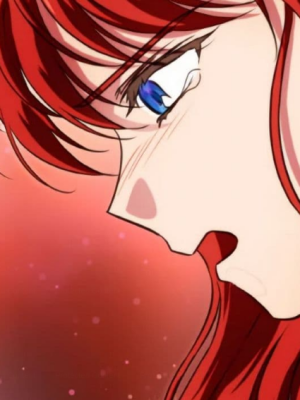 Chapter 94.0
