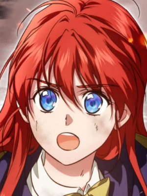 Chapter 95.0