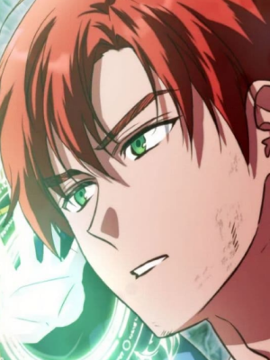 Chapter 96.0