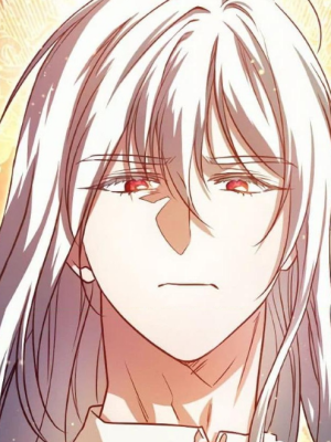Chapter 97.0