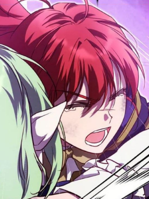 Chapter 98.0